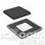 LAN9352T/ML